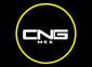 cngmex.com