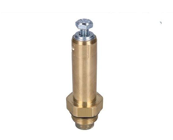 Piston Reductor Presion Reparacion Ta At09 At12 At13 Gas Lp Glp