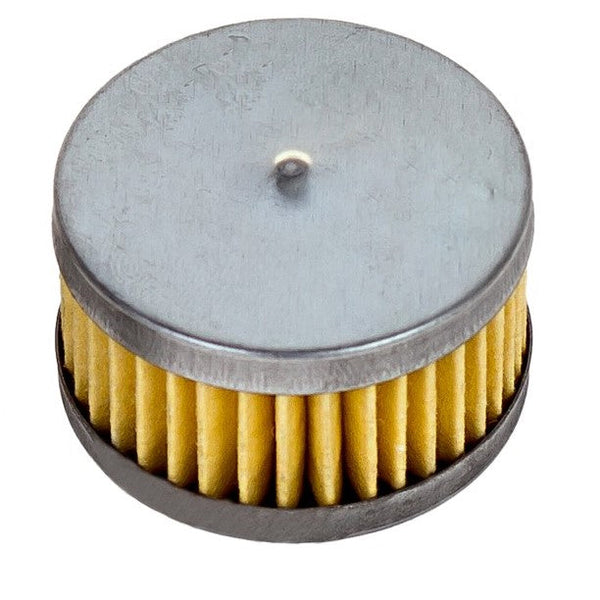 Filtro De Gas Lp Glp Para Reductor Presion At09 At13