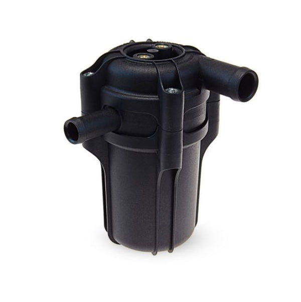 Filtro Ultra 360 Gas Lp Glp Gnv Natural 12/12mm
