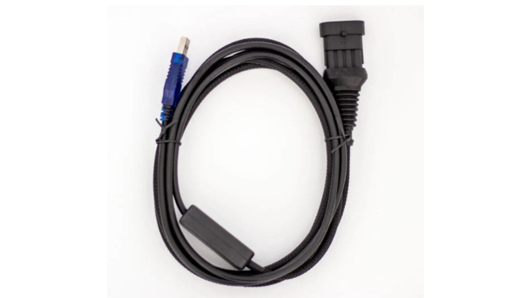 Interface Module Stag Interface Usb Equipos Gas Lp Natural 5ta Generacion STAG AC200 AC300 ...