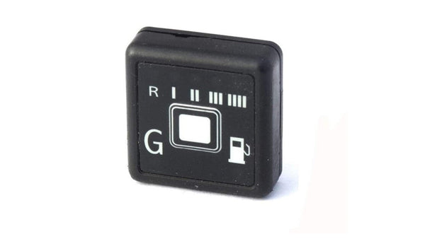 Llave Conmutadora 5ta Generacion Mp48 Aeb Gas Lp Gnv Natural