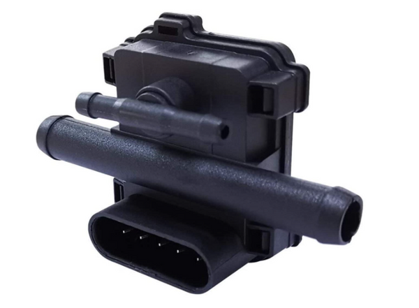 Sensor Map Presion PS04 Gas Lp Glp Gnv Tipo Stag Ac200/300