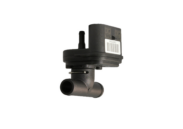 Sensor Map Presion PS04 Gas Lp Glp Gnv Tipo Stag Ac200/300
