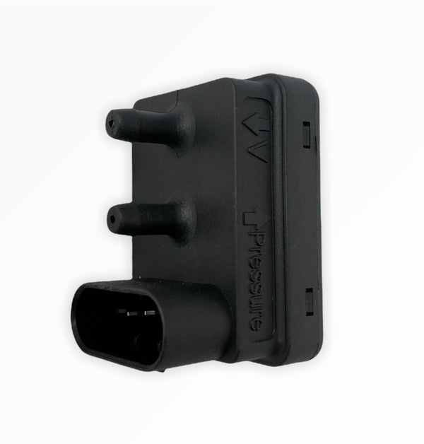Sensor Map Presion Gas Lp Glp Gnv Equipo 025 2568 4 Pines