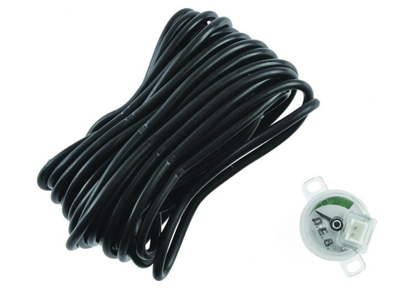 Sensor De Nivel 1090 Gas Lp Glp