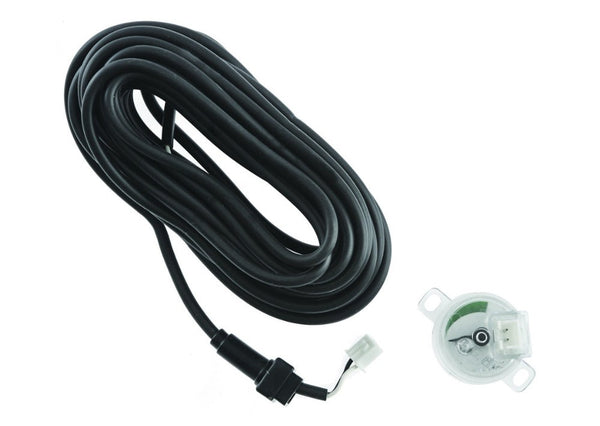 Sensor De Nivel 1050 Gas Lp Glp